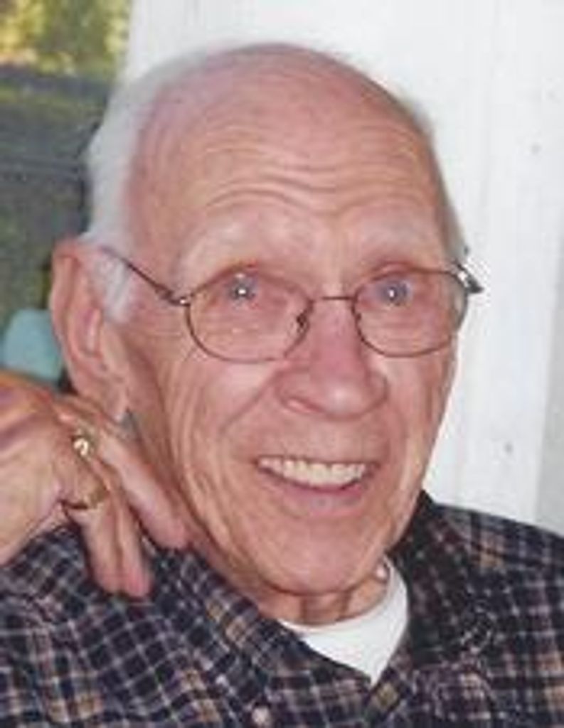 Thomas Charles Philbin