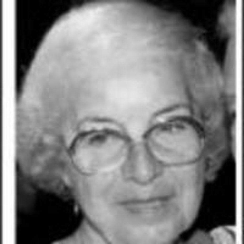 Jeanette (Purzycki) Filkoff
