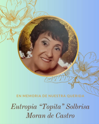 Eutropia 