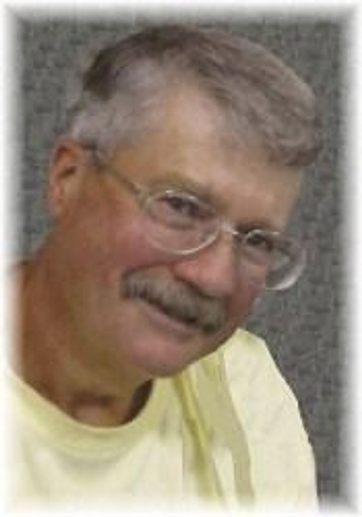 Kenneth "David" Oakleaf