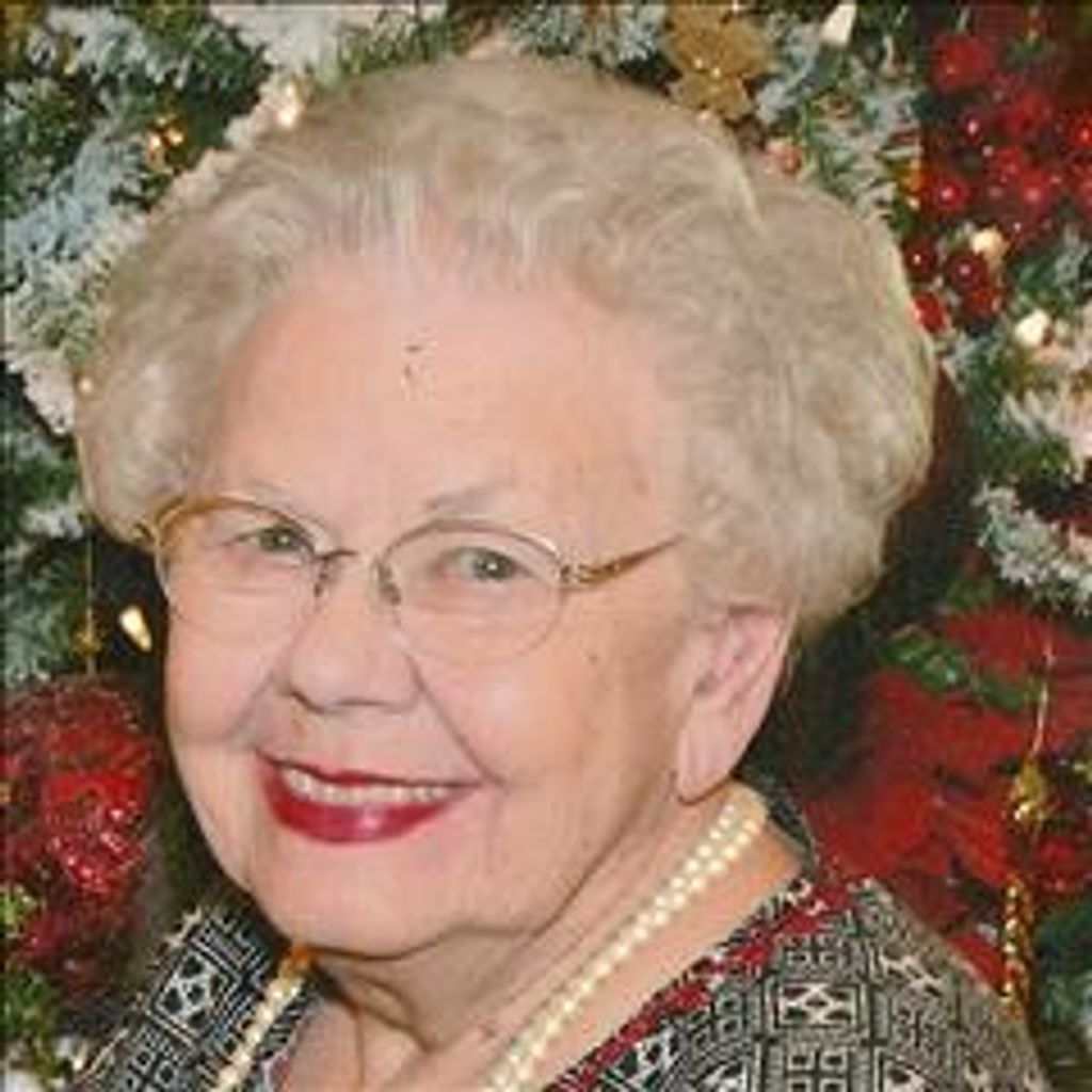 Veda "Dollbaby" Riggs Profile Photo