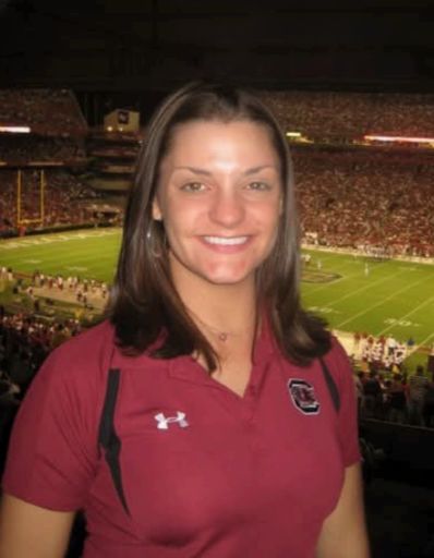 Lauren N. LaLiberte Profile Photo