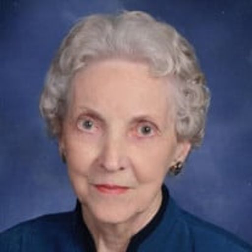 Helen Hanson Profile Photo