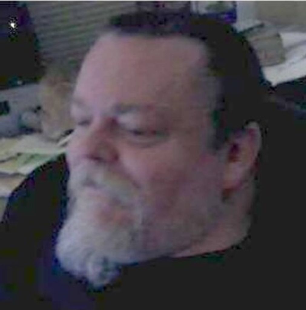 Edwin Charles Denson