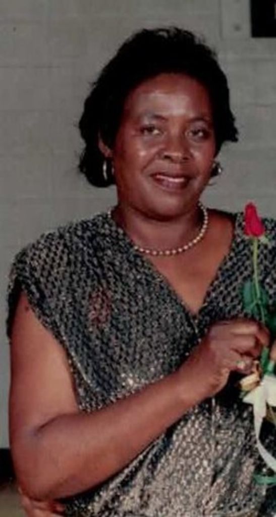 Velma Jean Prince Profile Photo