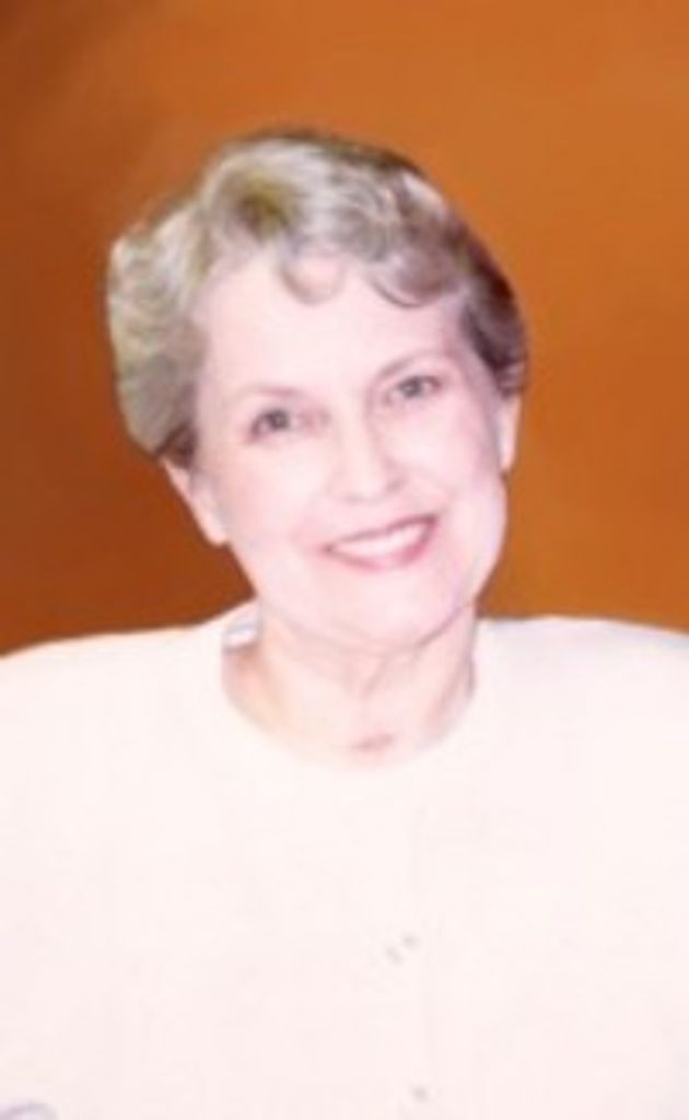 Emily Higley
