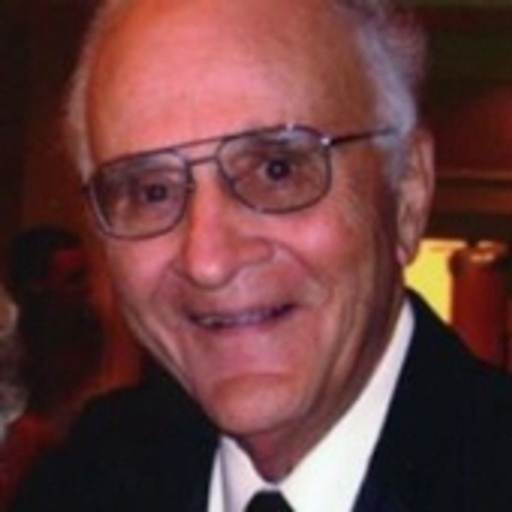 Cordes Gaillard Seabrook Jr.