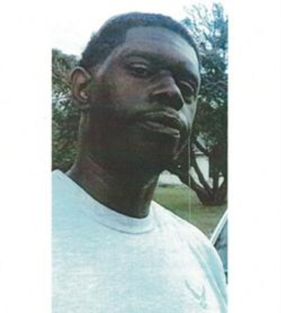 Mr. Aubrey Dion Brown Profile Photo