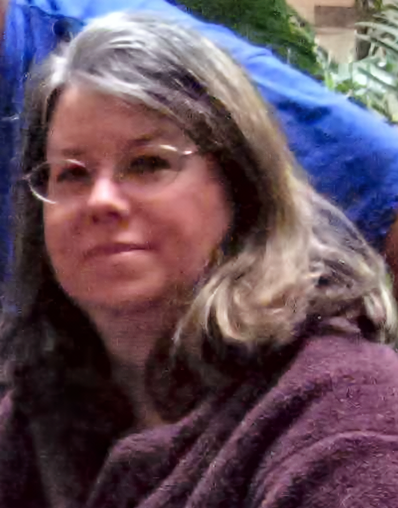 Kathleen Ann Zychowski Foor Profile Photo