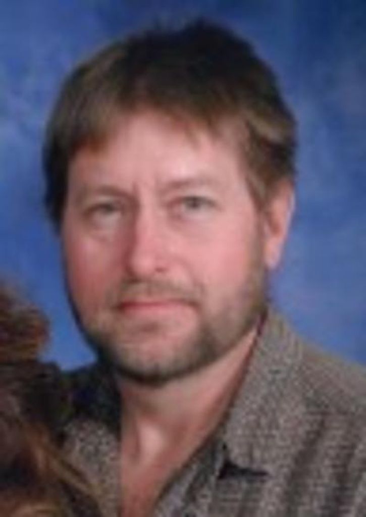 Thomas E. "Tommy" Varner Profile Photo