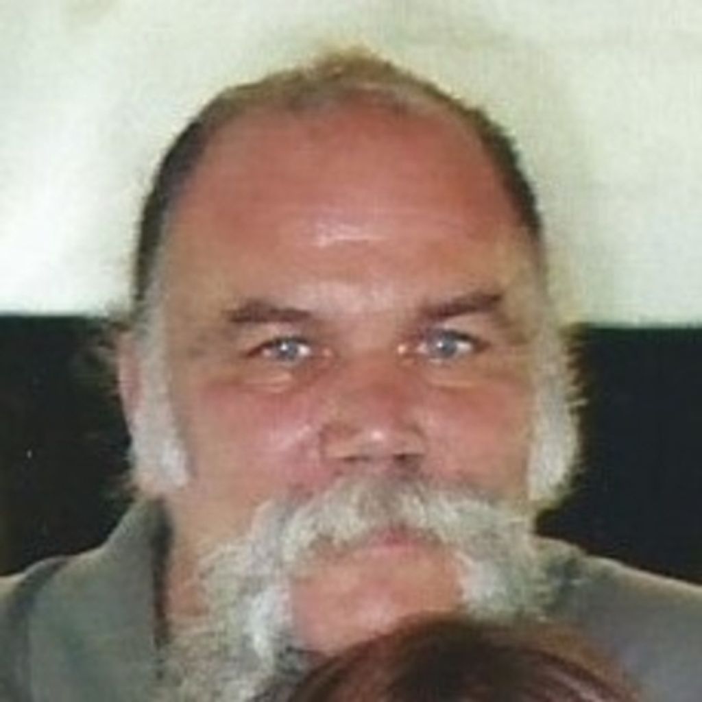 Richard A Brundage Profile Photo