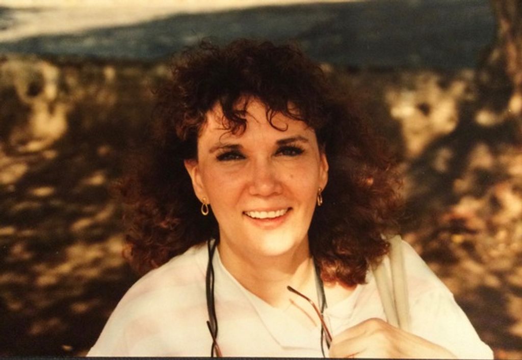 Brenda Stovall Ragsdale Profile Photo