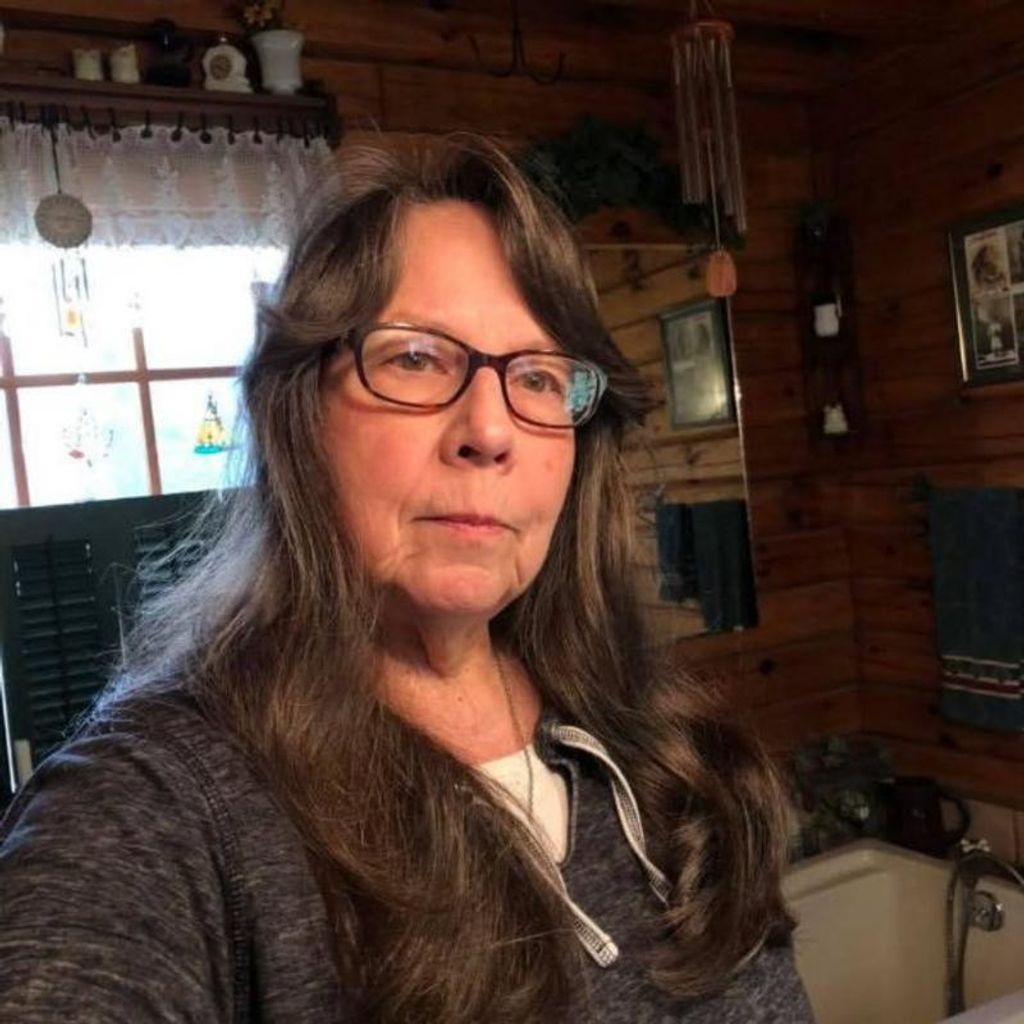 Janis Muriel Price Profile Photo