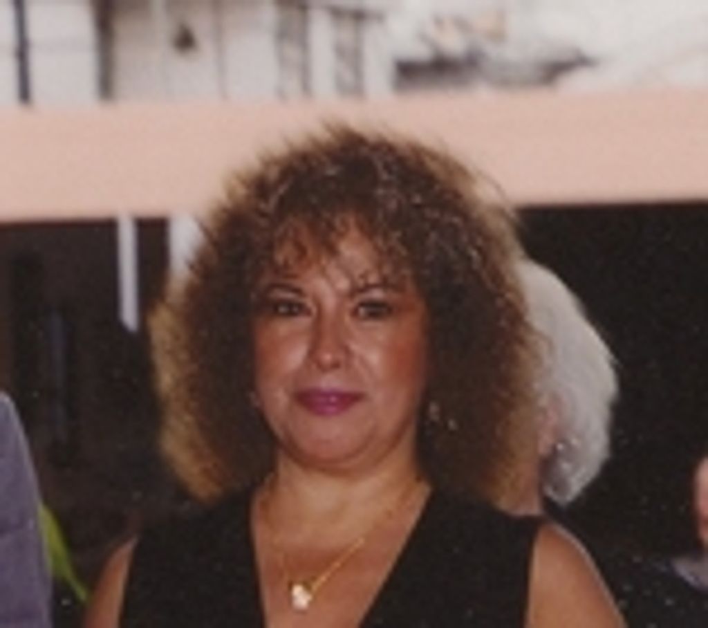 Elsa Zafra