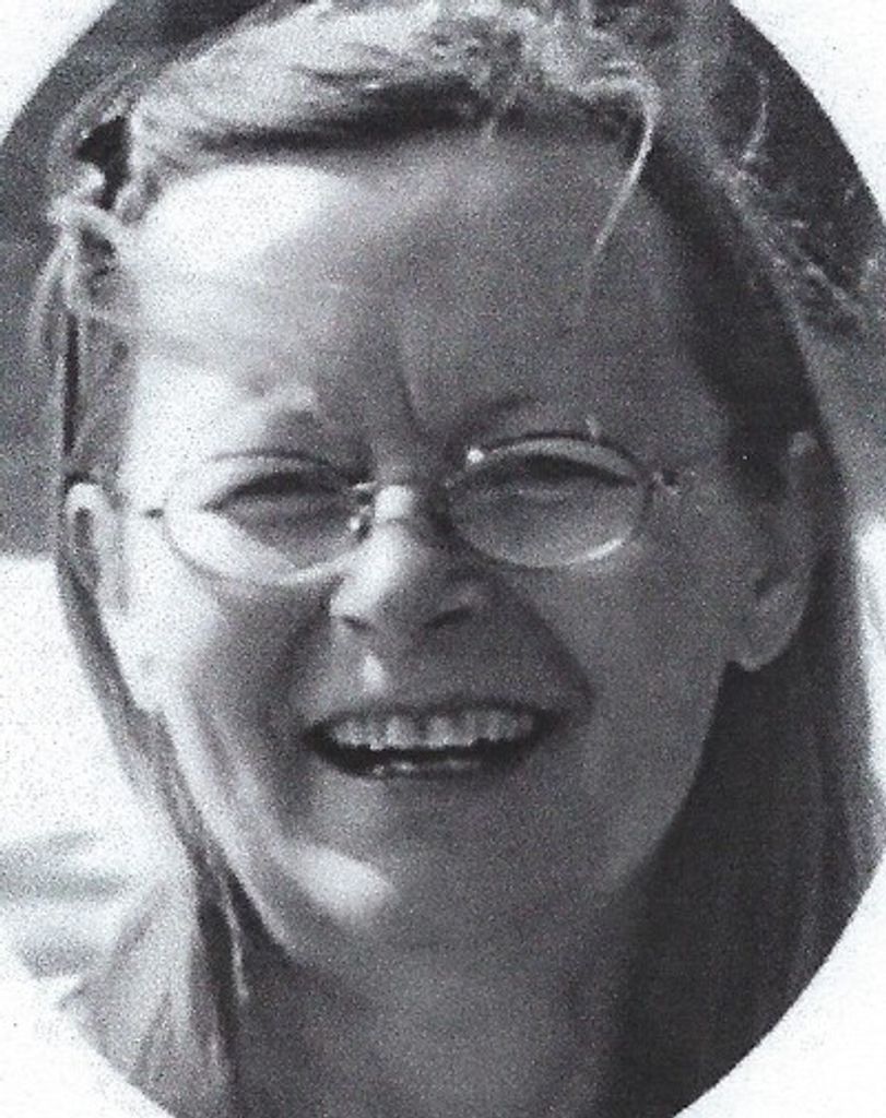 Katherine Kay Cabral