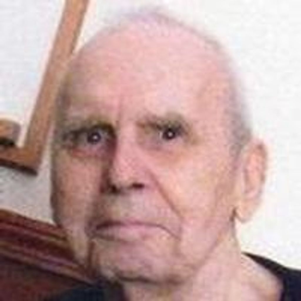 James L. Jausly