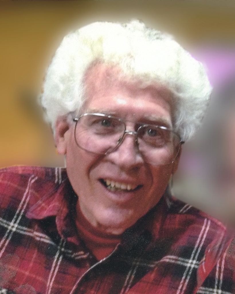 Philip D. Hoskinson Profile Photo