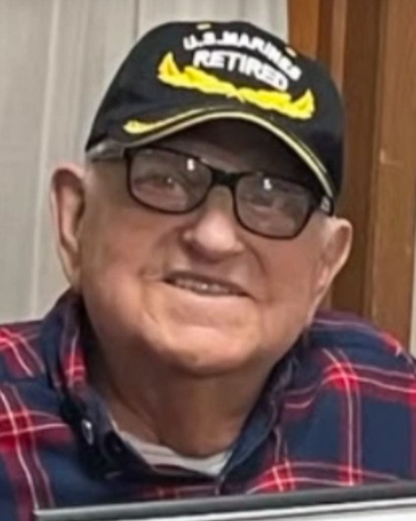 Frederick "Freddy" J. Krofta Profile Photo