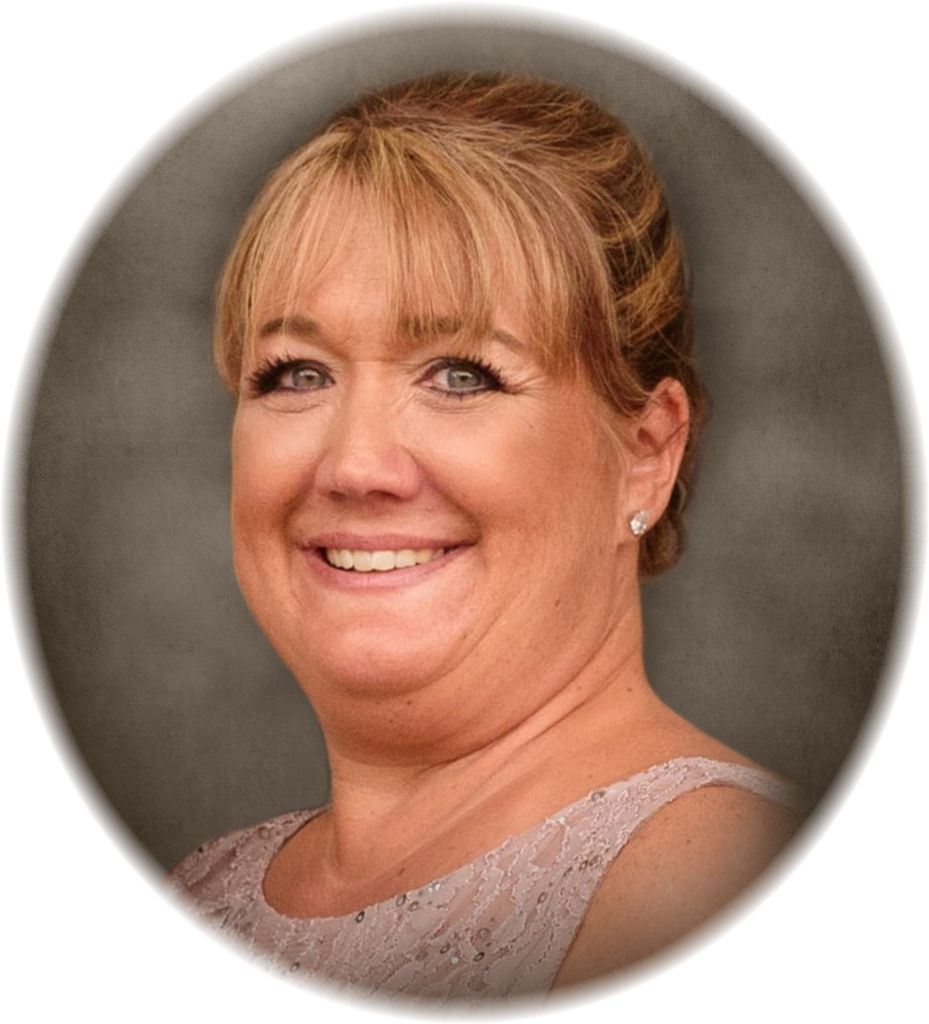 Melissa Ann Graziano Profile Photo