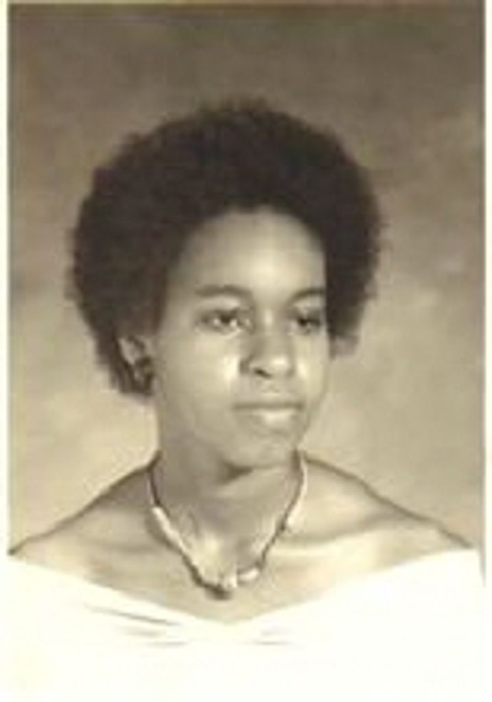 Margaret Long Wims
