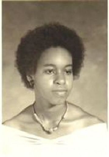 Margaret Long Wims Profile Photo