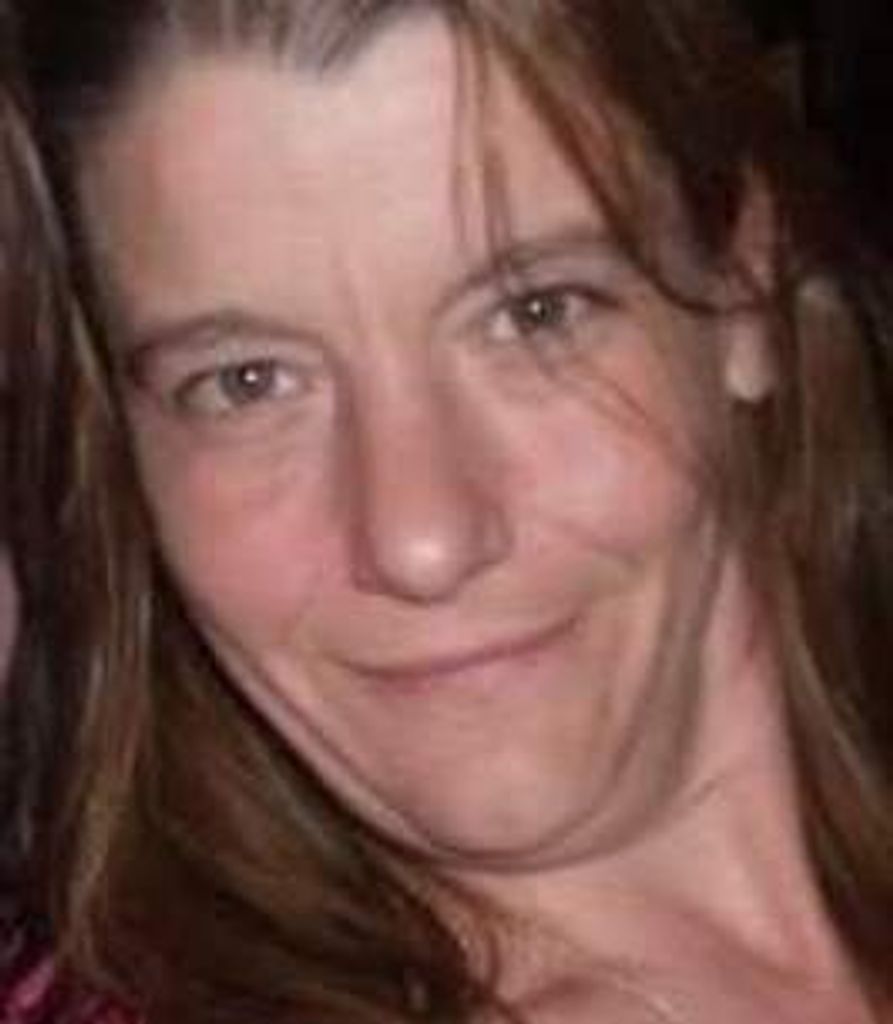 Cissy Lynn Christian (Roderick) Profile Photo