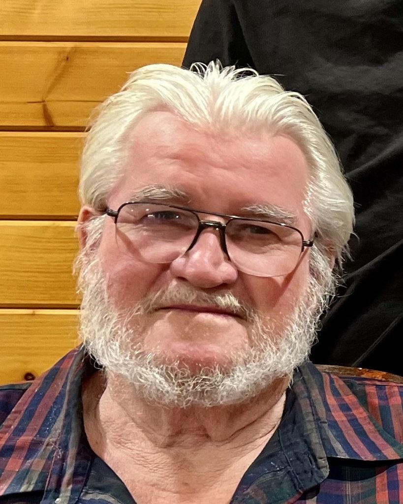 Steven M. Reese Sr.