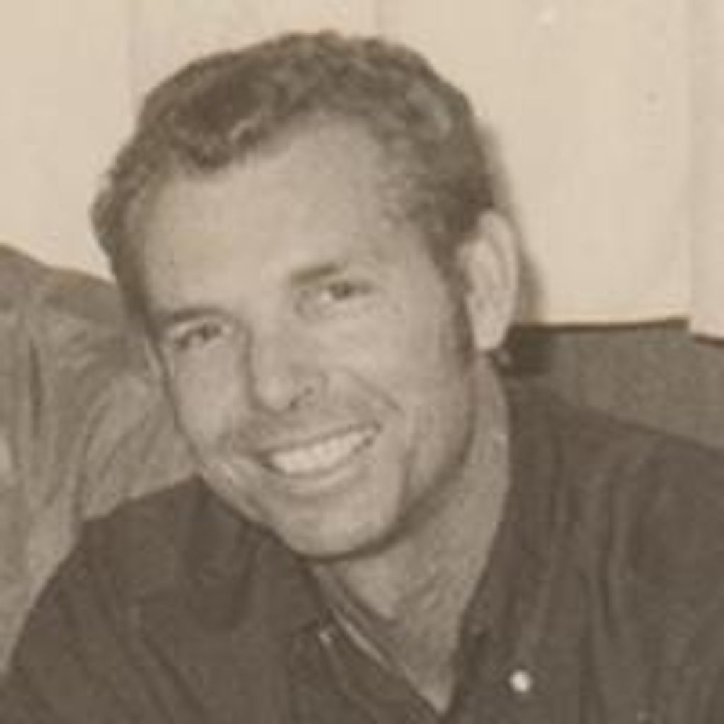 Roy Don Lynch