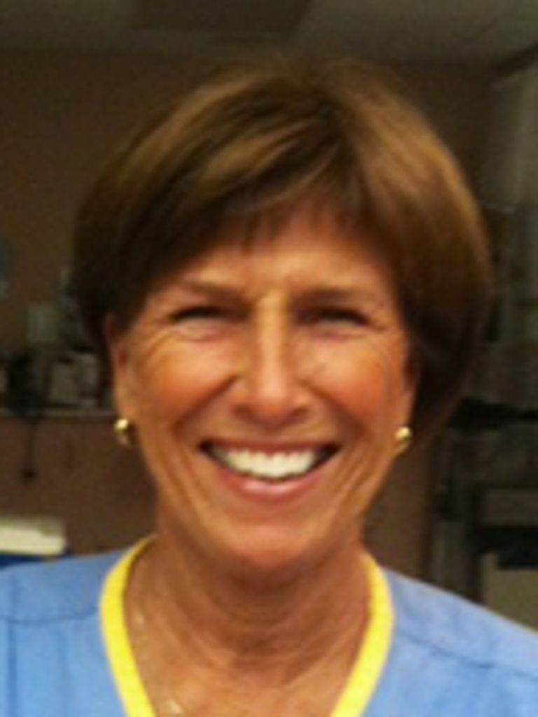 J. Brynn Jerles