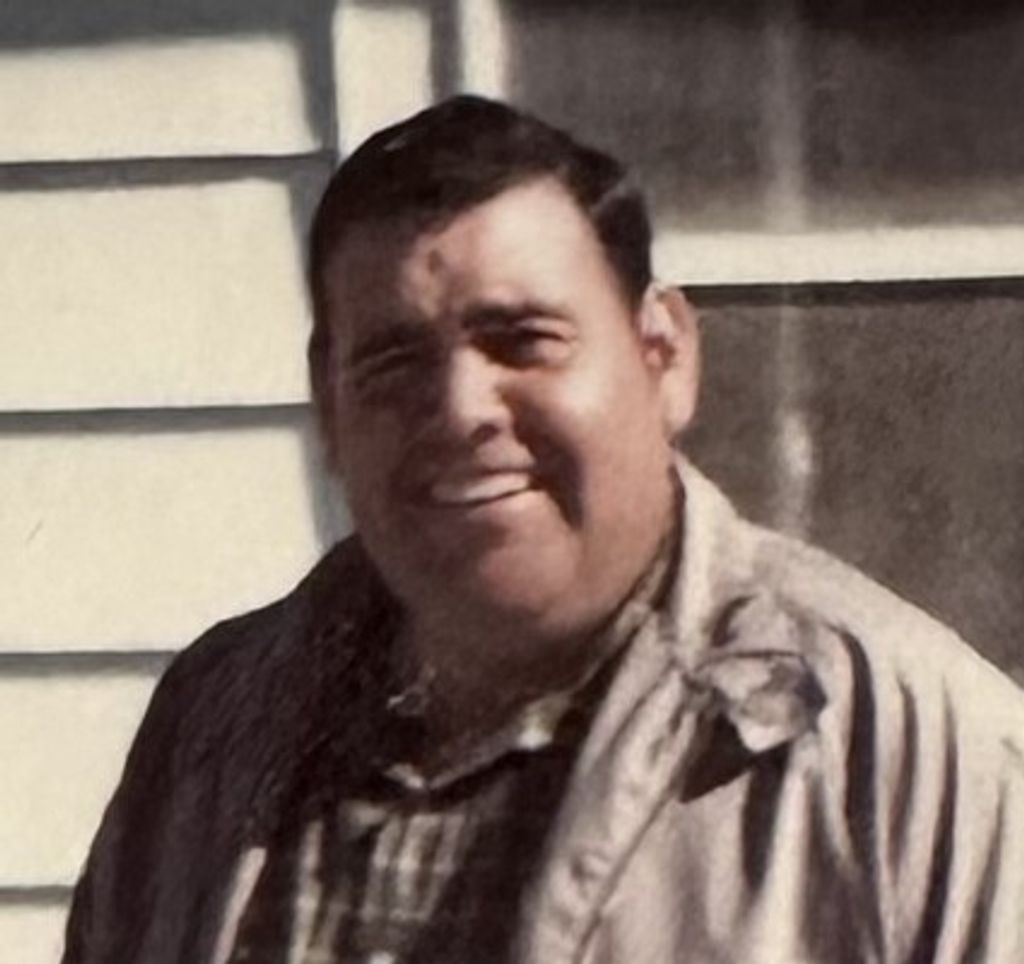 Luther Wesley "Critter" Chism Profile Photo