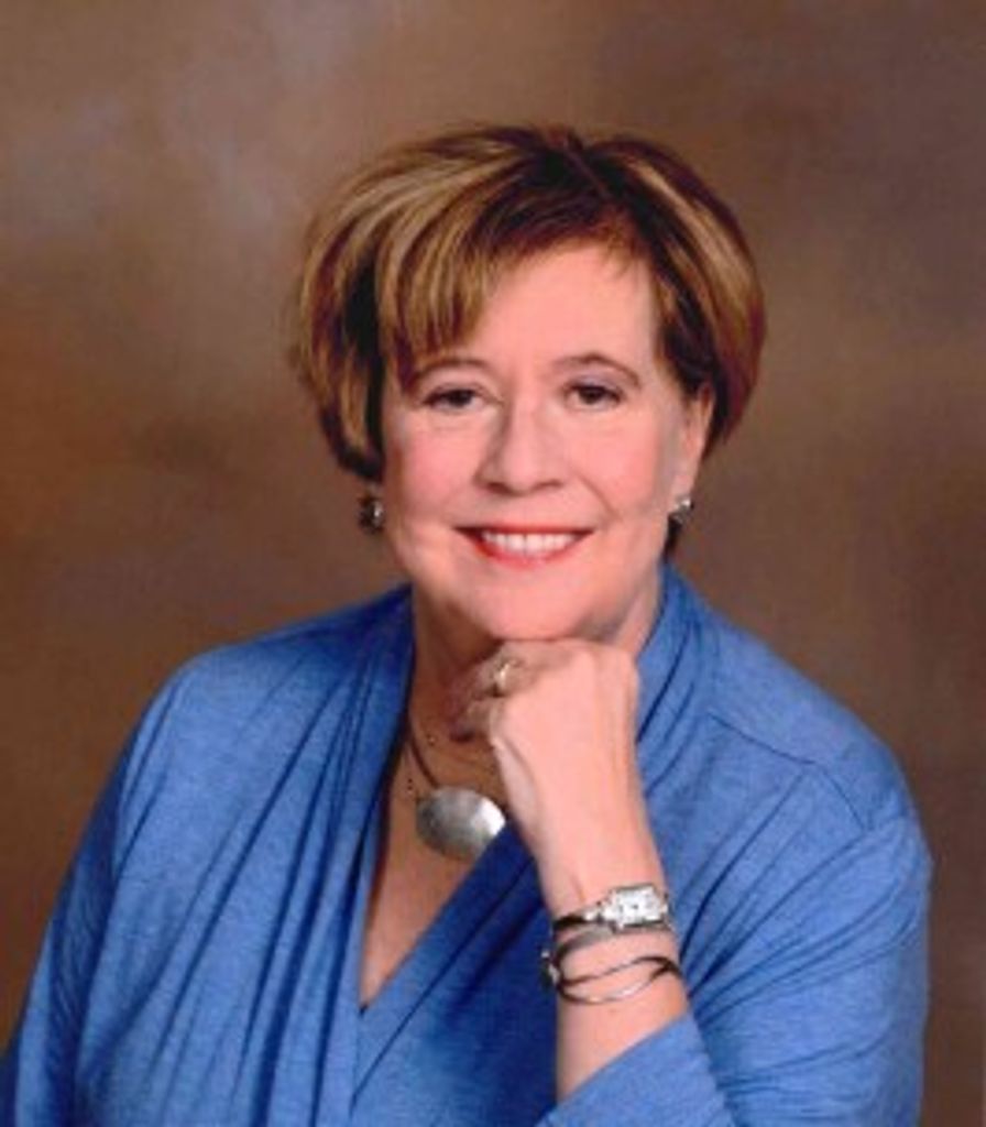 Pamela Gale Profile Photo