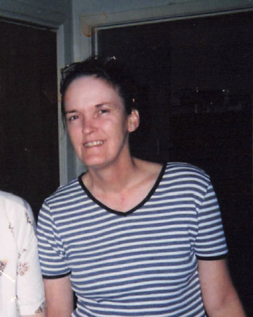 Kathy Ann Villar Taylor Profile Photo