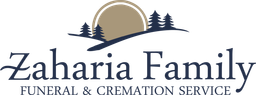 Zaharia Family Funeral & Cremation Service