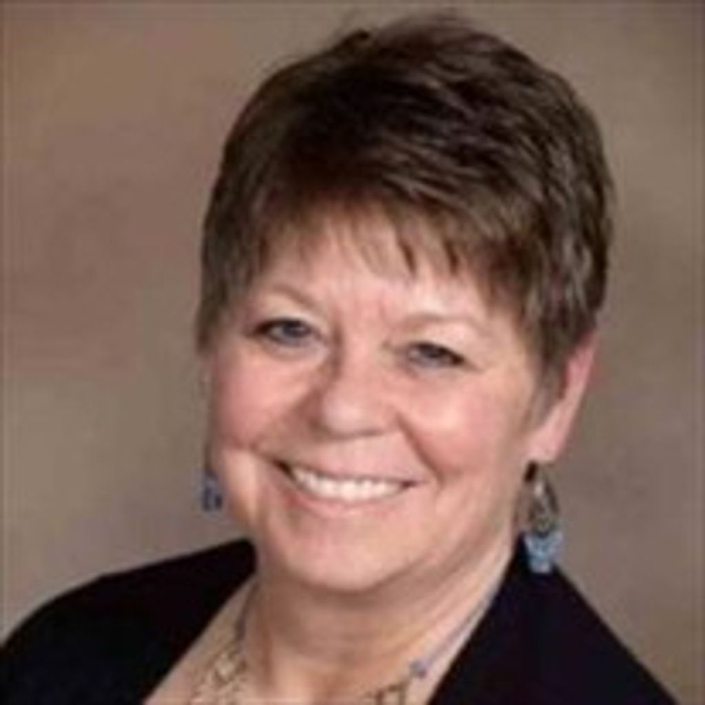 Lori Beckius