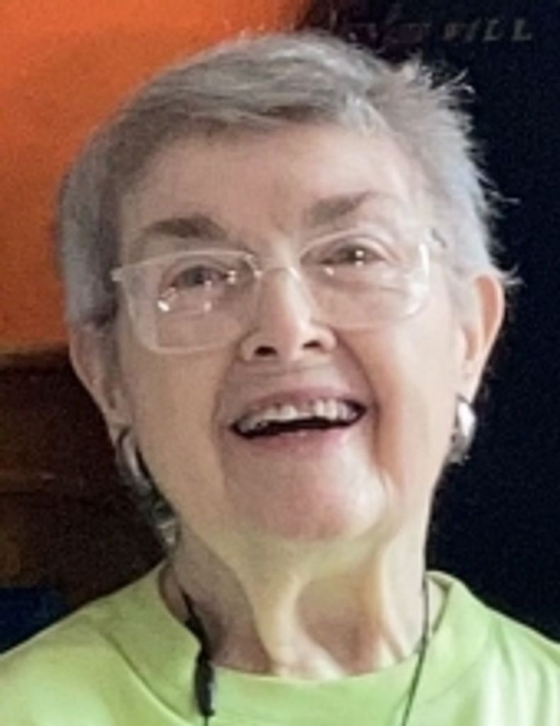 Dale Mccarty Brigman