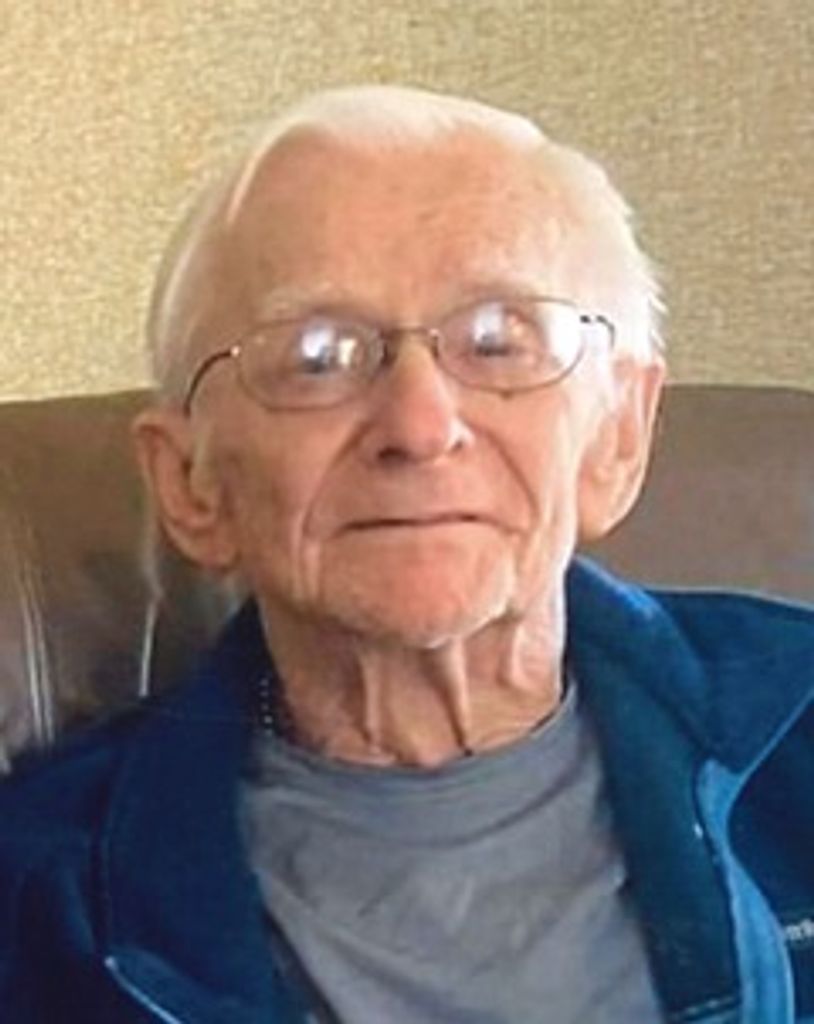 Anthony J. Oleksak Profile Photo