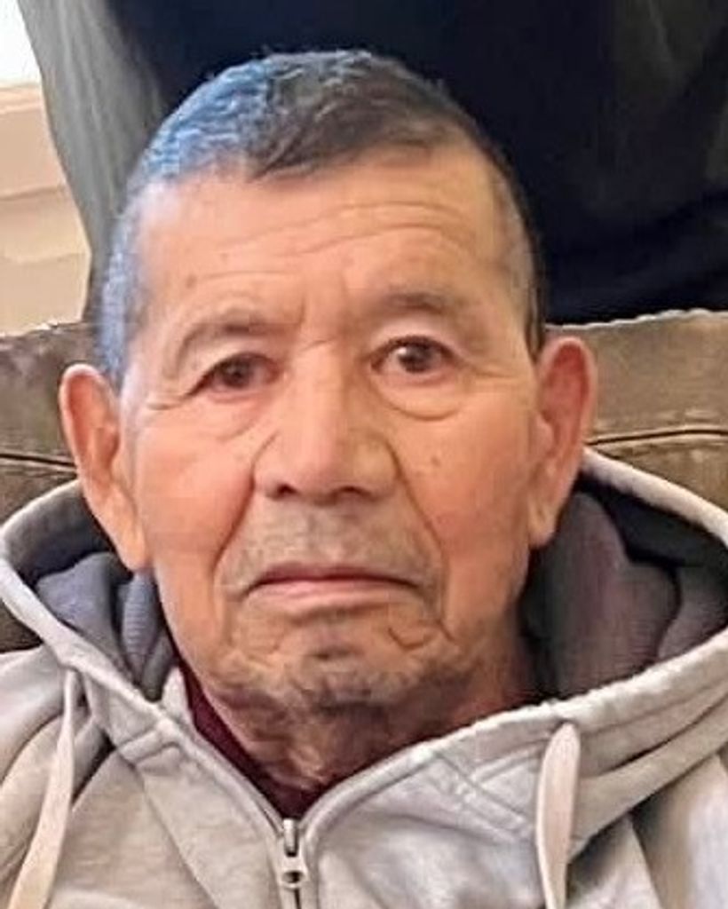Sofio Delgado Profile Photo