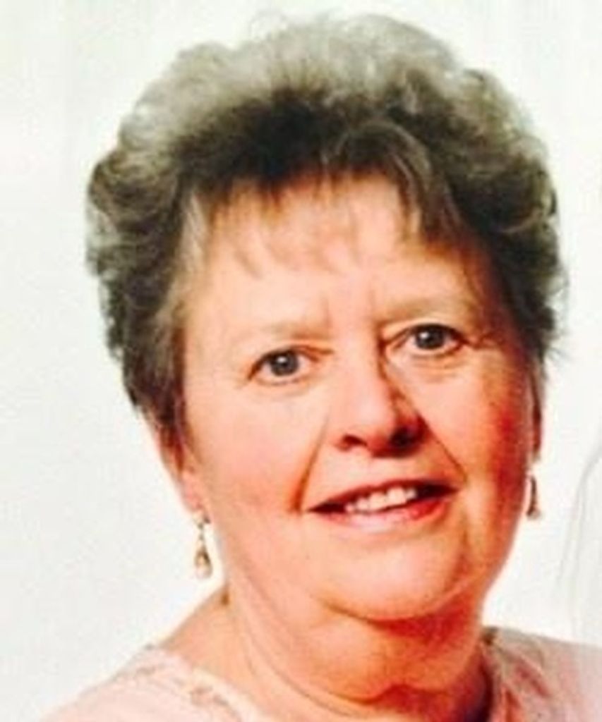 Margaret J. Hawco Profile Photo