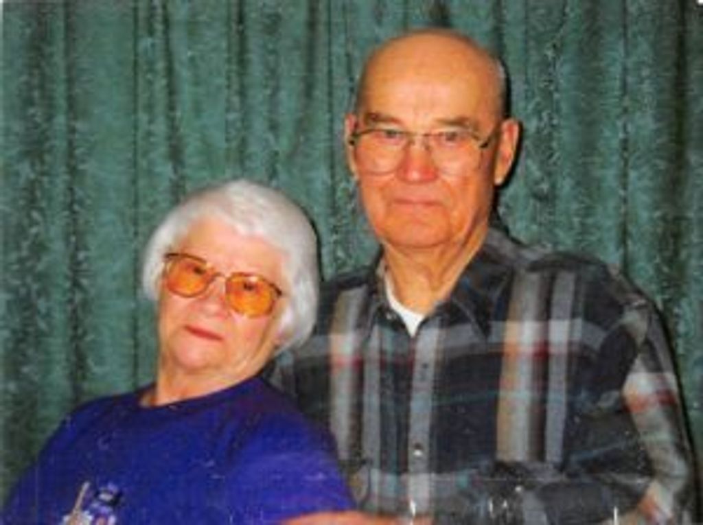 Louie R. Rowe Profile Photo