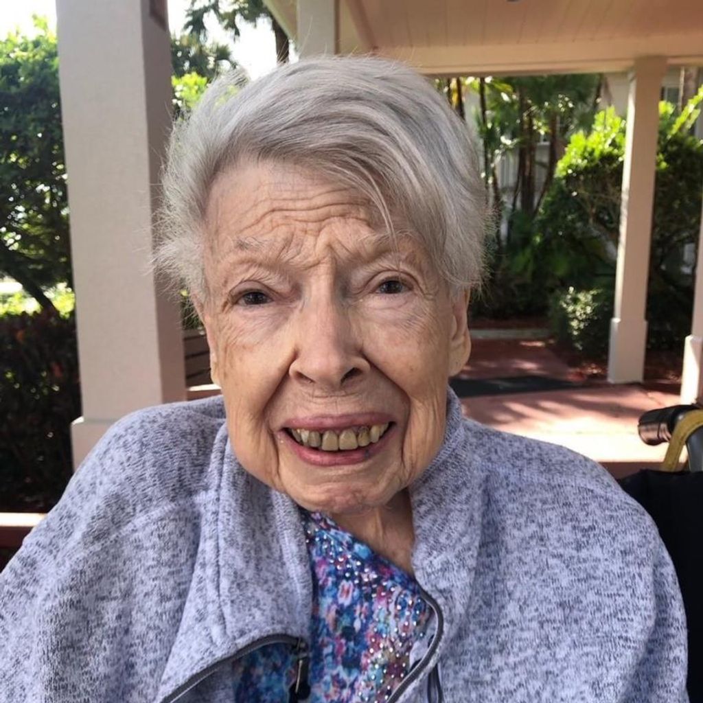 Jeanne K. Creevay Profile Photo