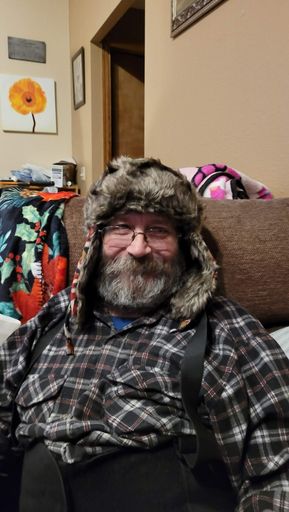 Larry Eugene Medek photo gallery thumbnail 78 of 86