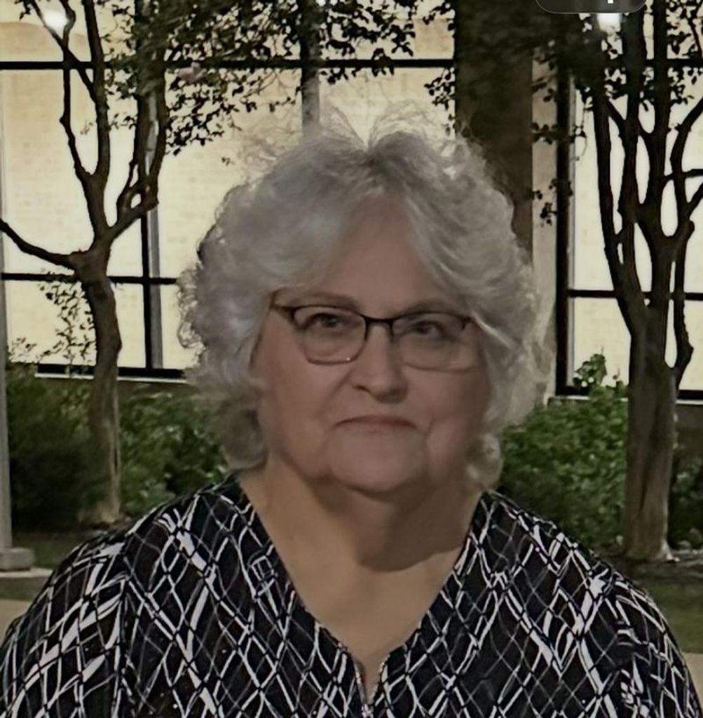 Dorotea Pizaña Profile Photo