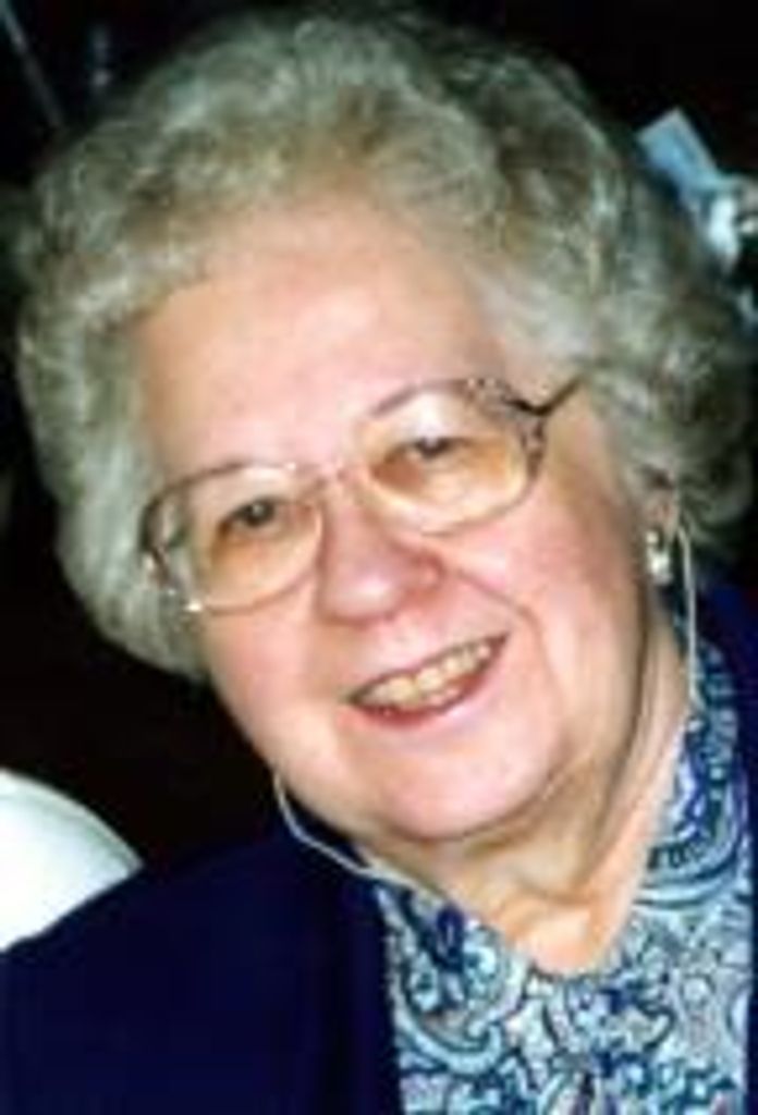 Melanie T. Schmitt Mills