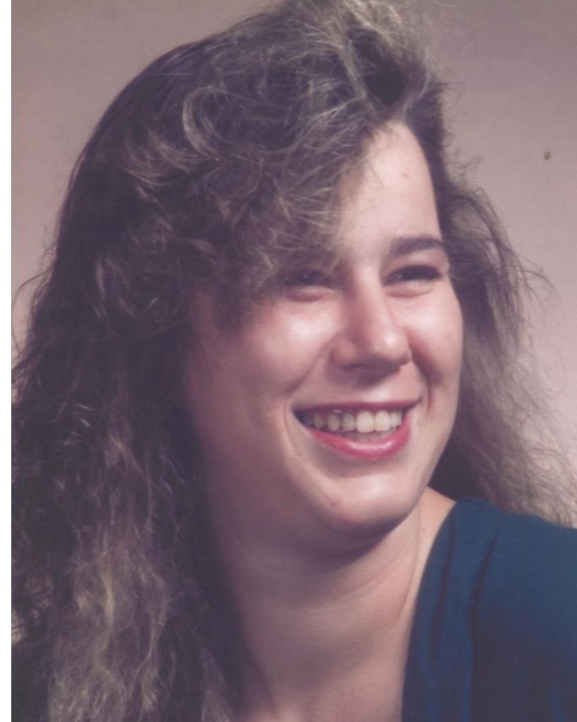 Jennifer Louise Harness