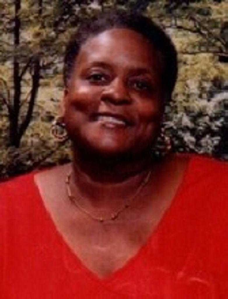 Linda Lee Mcfarlane