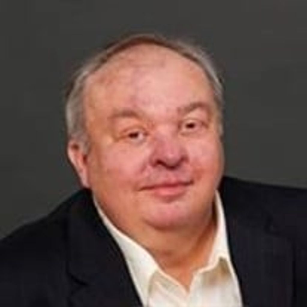 Michael Dean West