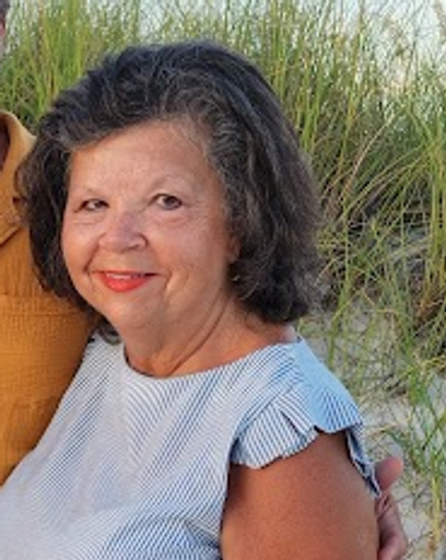 Carolyn Noell Profile Photo