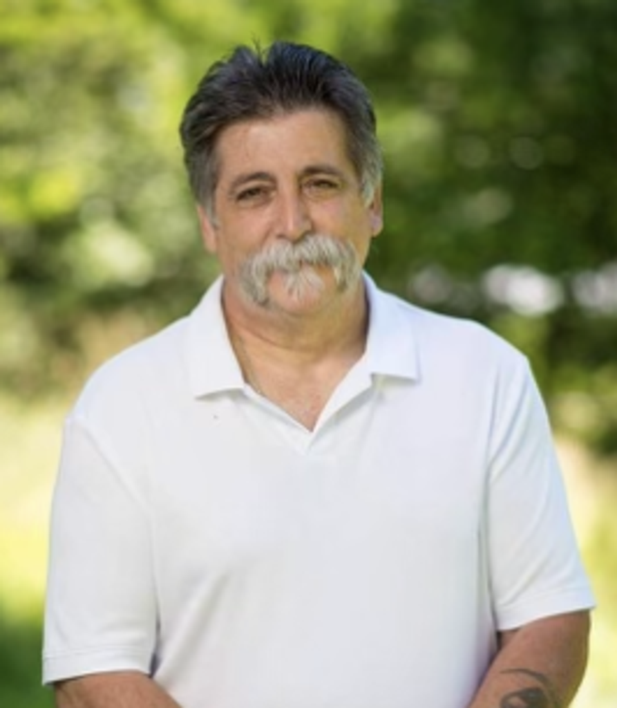 Samuel M. ""Sam"" Cinfici