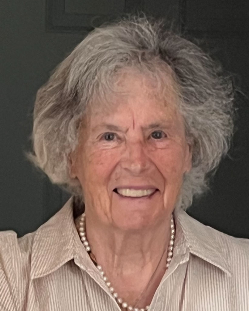 Victoria S. Lembesis Profile Photo