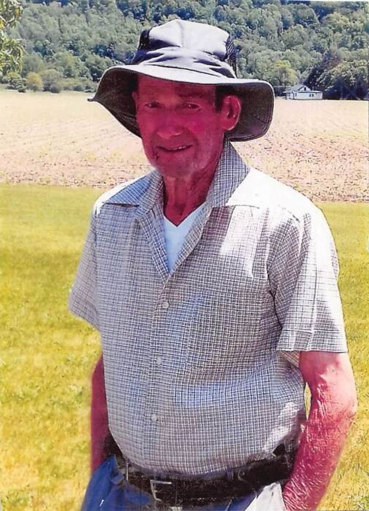 Carroll L. Faivre